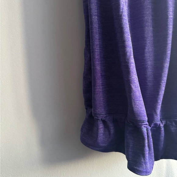 Lululemon Rest Less Tank - Picture 7 of 10